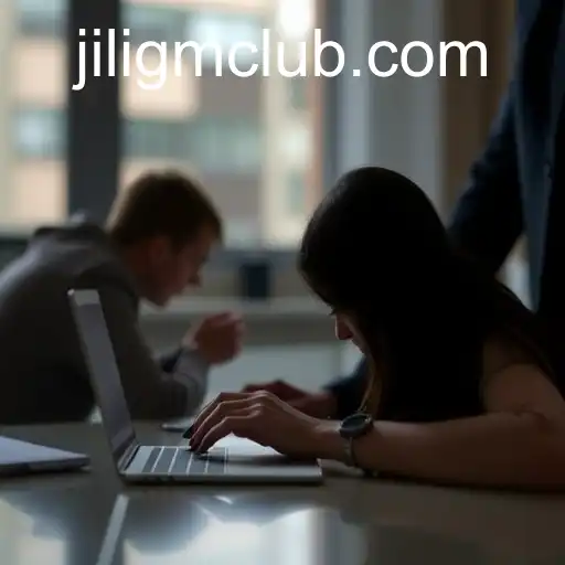 VIP Service jiligm - 24/7 Support and Exclusive Benefits