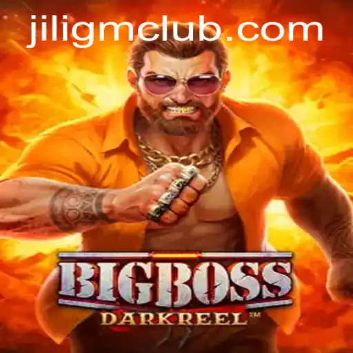 Unraveling the Game: A Deep Dive into BigBoss and the Jiligm Phenomenon