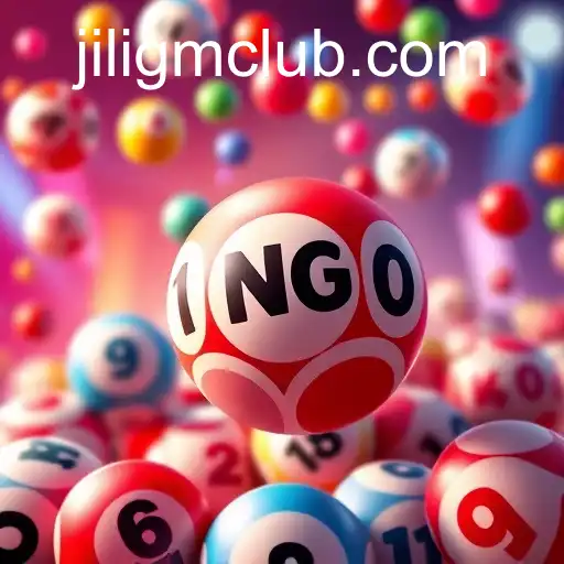 Gaming Experience jiligm - 800+ Premium and Exclusive Games