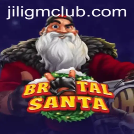 BrutalSanta: An Insightful Dive into the Festive Gaming Experience
