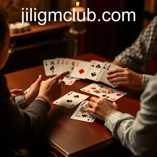 VIP Service jiligm - 24/7 Support and Exclusive Benefits