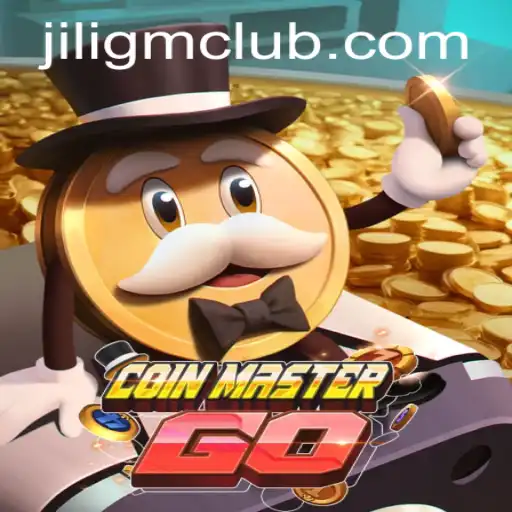 Get Ready for Adventure: Explore CoinMasterGO