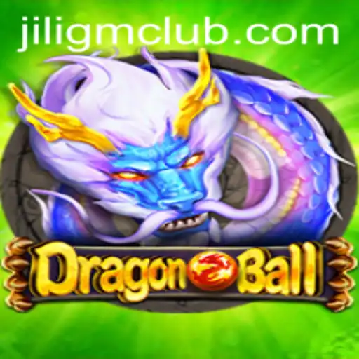 Dive into DragonBall: Understanding the Game and Exploring the Keyword 'jiligm'