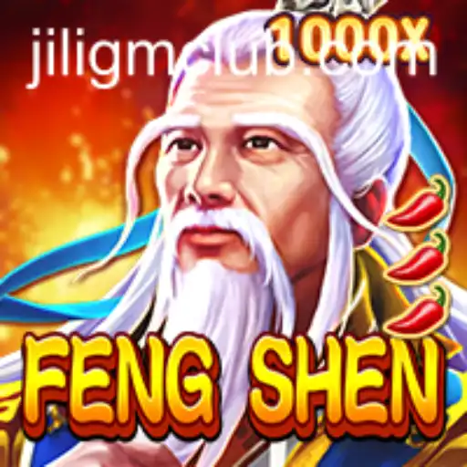 Discovering the Adventure of FengShen: A Comprehensive Guide to Gameplay, Features, and the Role of Jiligm
