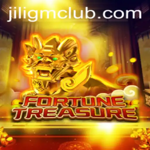 Exploring the Exciting World of FortuneTreasure: An Intriguing Journey