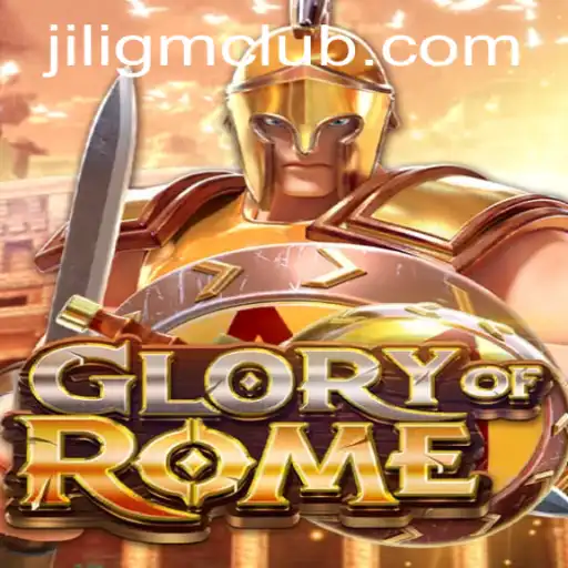 Exploring the Majesty of GloryofRome: A Comprehensive Insight