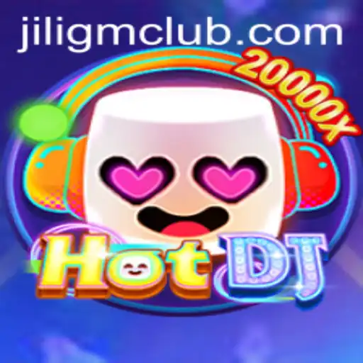 Unveiling the Thrills of HotDJ: The Pulse-Racing Game of Jiligm
