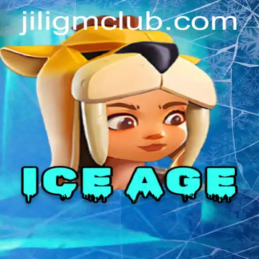 Exploring the World of IceAge: A New Gaming Phenomenon