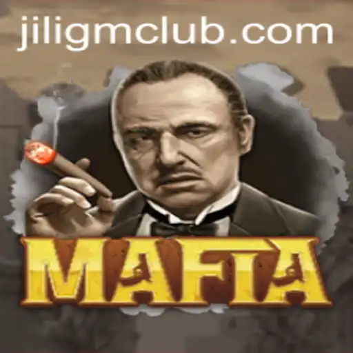 Delving into the Intriguing World of Mafia: A Game of Strategy and Deception