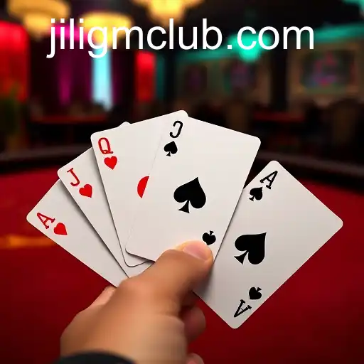 Gaming Experience jiligm - 800+ Premium and Exclusive Games