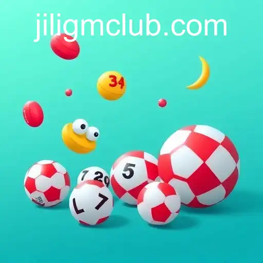 Gaming Experience jiligm - 800+ Premium and Exclusive Games