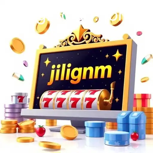 VIP Service jiligm - 24/7 Support and Exclusive Benefits