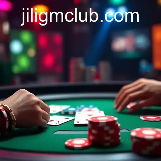 Security and Trust jiligm - International Licenses and Certifications