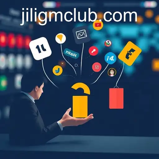 VIP Service jiligm - 24/7 Support and Exclusive Benefits