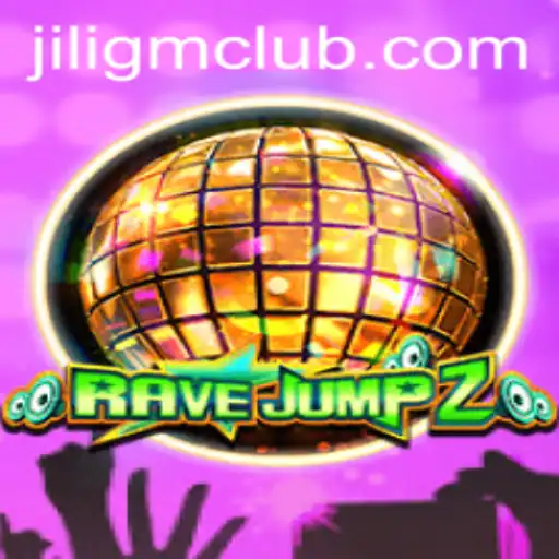 Discover the Thrilling World of RaveJump2: An Immersive Adventure with Jiligm