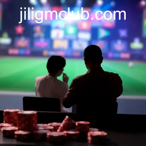 Security and Trust jiligm - International Licenses and Certifications