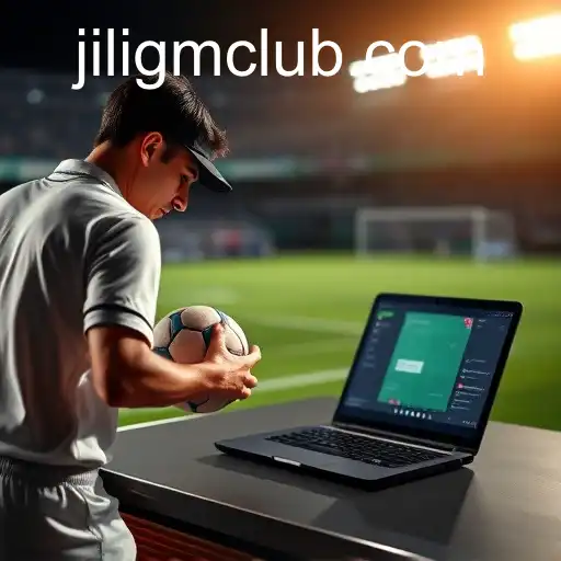 VIP Service jiligm - 24/7 Support and Exclusive Benefits