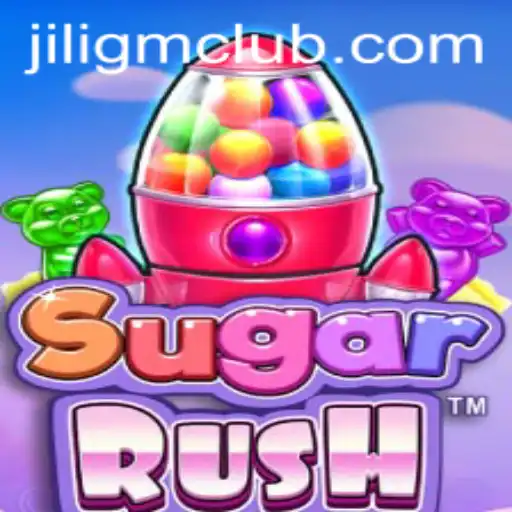 Experience the Sweet Thrill of SugarRush: An In-Depth Look into the Game