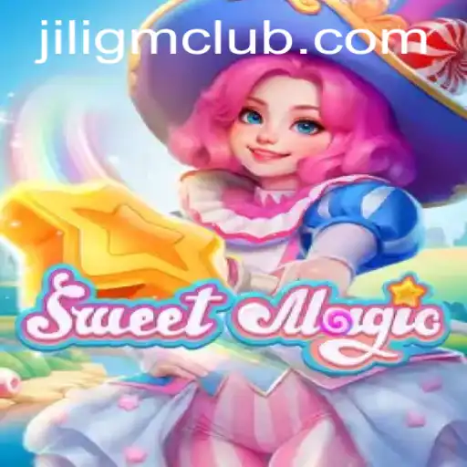 The Enchanting World of SweetMagic: A Dive into Gameplay and Current Trends